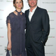 Illustration for article titled Helen Hunt Finds Birth Mother, Pretty Dress At Film Premiere